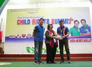 First Child Rights Summit 149.jpg